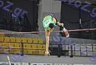 imeridaDSC_9759
