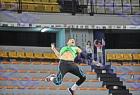 imeridaDSC_9764