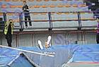 imeridaDSC_9767
