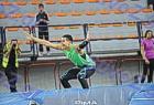 imeridaDSC_9771