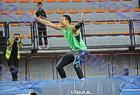 imeridaDSC_9772