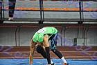 imeridaDSC_9773