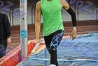 imeridaDSC_9775