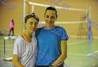 imeridaDSC_9874