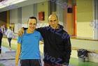 imeridaDSC_9876