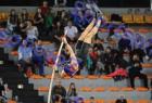 DSC_0862
