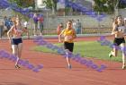 DSC_8964