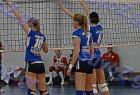 volleykifis (1)