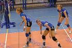 volleykifis (10)