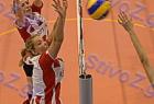 volleykifis (11)