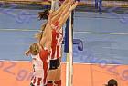 volleykifis (12)