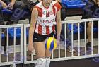 volleykifis (13)