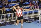 volleykifis (14)