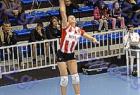 volleykifis (15)