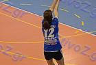 volleykifis (16)