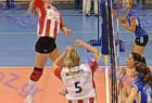 volleykifis (17)