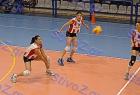volleykifis (18)