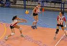 volleykifis (19)