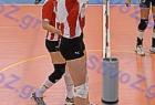 volleykifis (2)