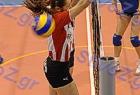 volleykifis (20)
