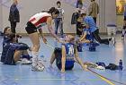 volleykifis (22)