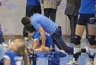 volleykifis (23)