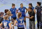 volleykifis (3)