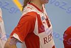 volleykifis (4)