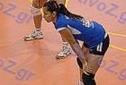 volleykifis (5)