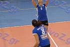 volleykifis (6)