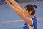 volleykifis (7)