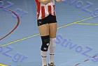 volleykifis (8)