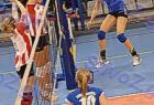 volleykifis (9)