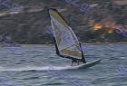 windsurf_000