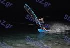 windsurf_001
