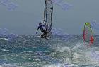 windsurf_002
