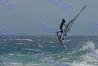 windsurf_003