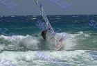 windsurf_004