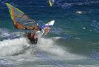 windsurf_005