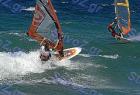windsurf_006
