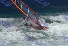 windsurf_007